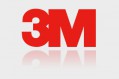 3M