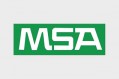 MSA