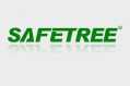 Safetree